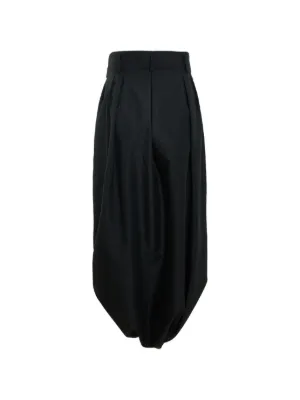 Comme des Garçons スカート通販 - FARFETCH