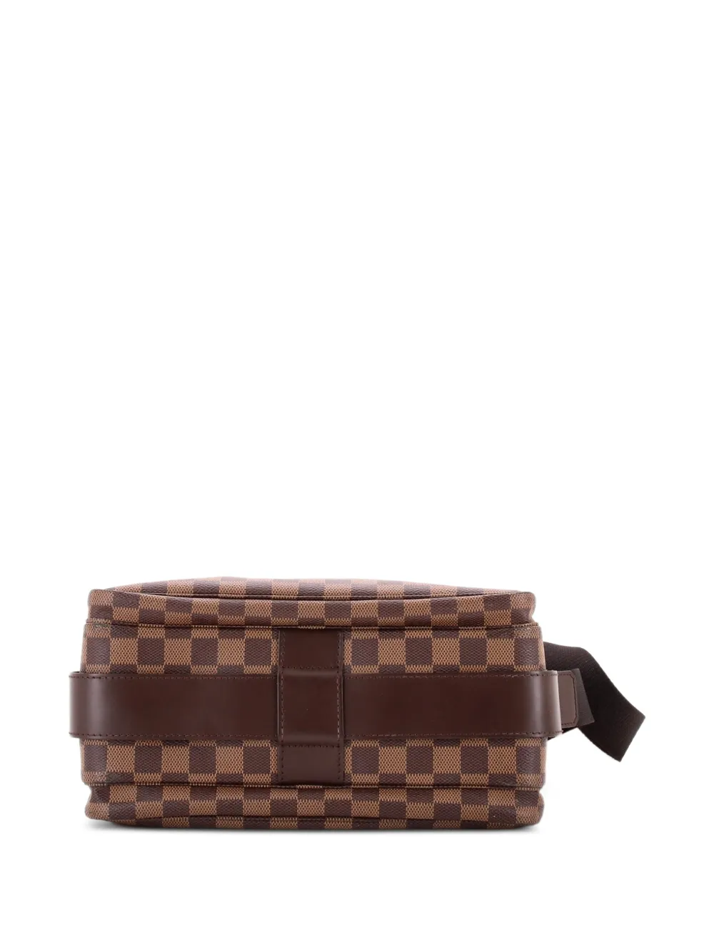 Naviglio Handbag Damier Crossbody Bag