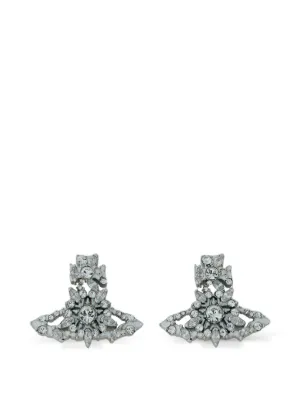 Vivienne Westwood（ヴィヴィアン・ウエストウッド）ピアス