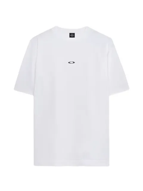 Oakley Metal Rise T-shirt