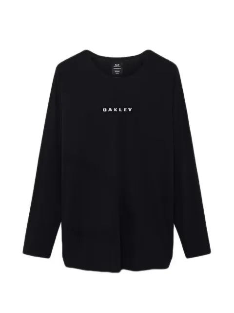 Oakley long sleeve seeker whip T-shirt