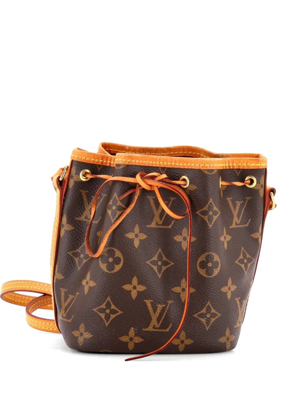 楽天市場】ルイヴィトン ノエの通販