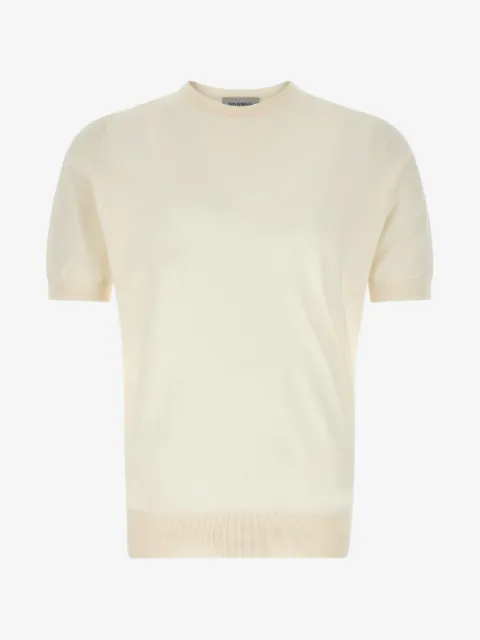 John Smedley playera Kempton