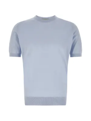 【dendenkankanさま専用】 JOHN SMEDLEY merino 特価商品 【dendenkankanさま専用】 JOHN SMEDLEY merino JOHN SMEDLEY