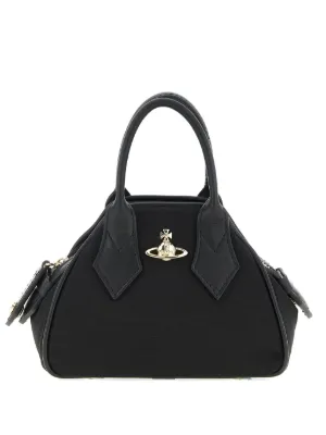 Vivienne Westwood スネークパターン オーブ ショルダーバッグ