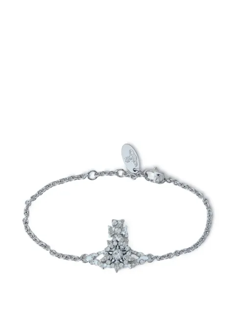 Vivienne Westwood bracelet Mariette