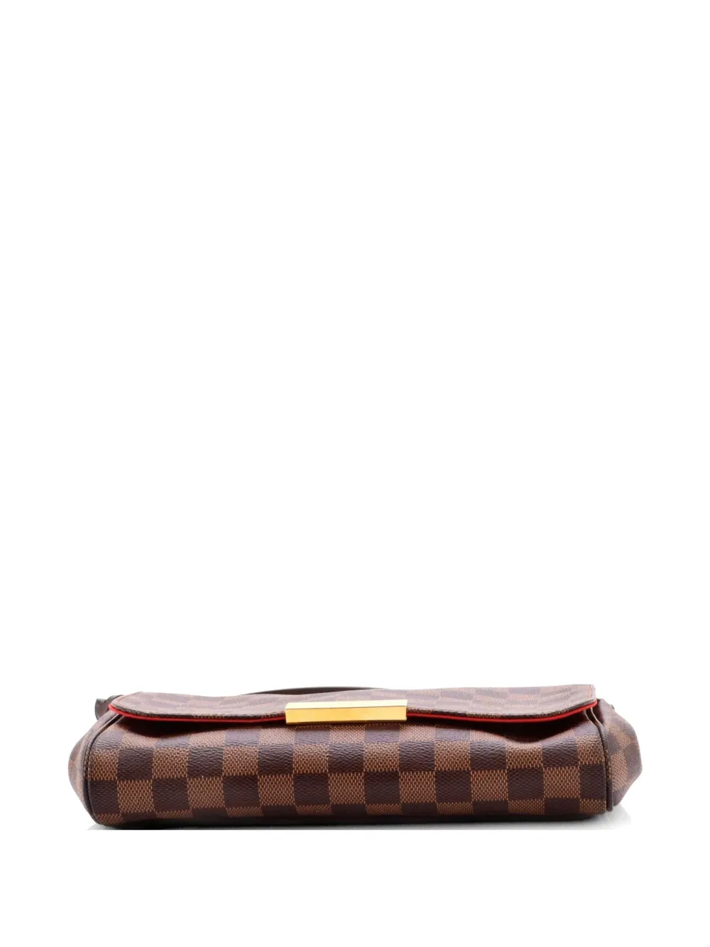 Favorite Handbag Damier Mm Crossbody Bag