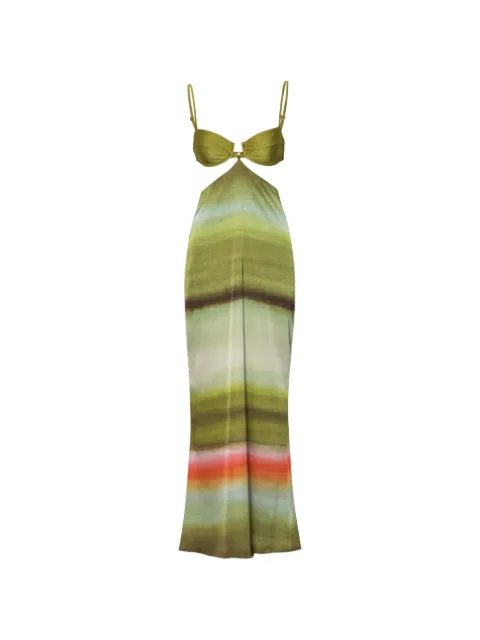 Baobab vestido Kalina