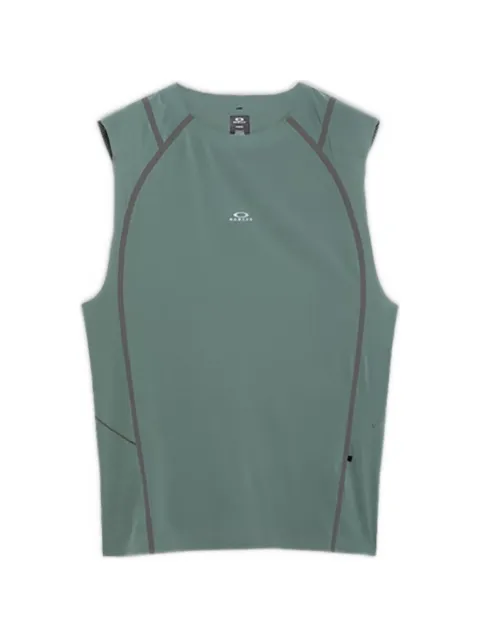 Oakley Latitude Veil tank top