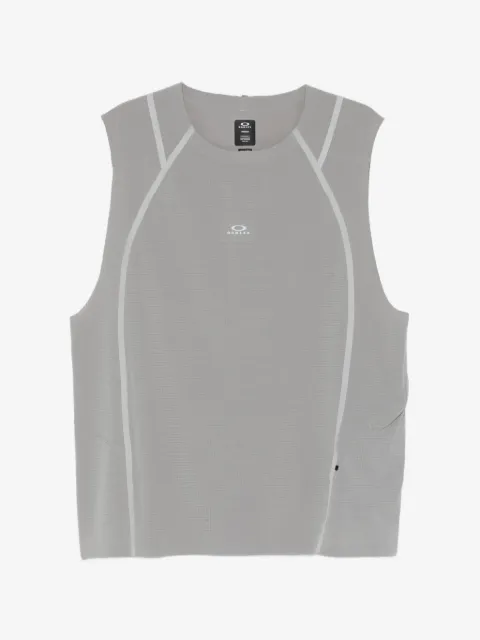 Oakley Canotta Latitude veil top