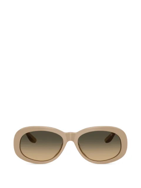 Brunello Cucinelli Claire sunglasses