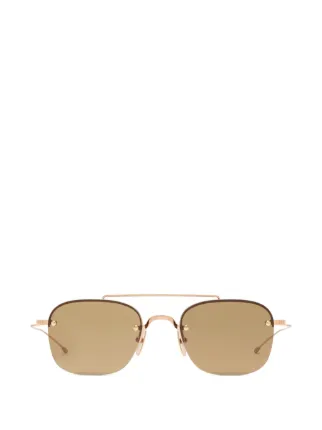 Thom Browne Eyewear