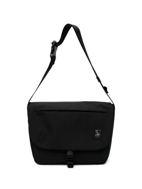 agnès b. large Trip shoulder bag
