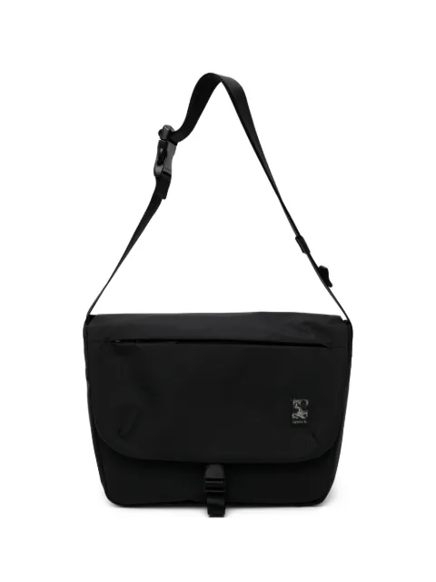agnès b.  large Trip shoulder bag