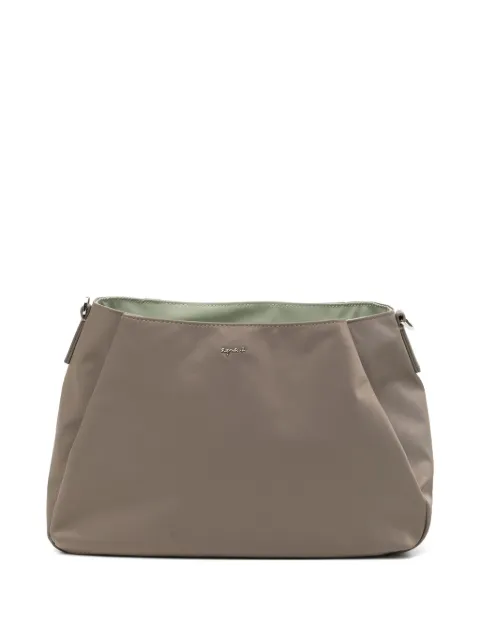 agnès b.  Origami tote bag