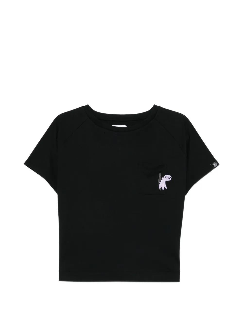 楽天市場】アニエスベー tシャツの通販