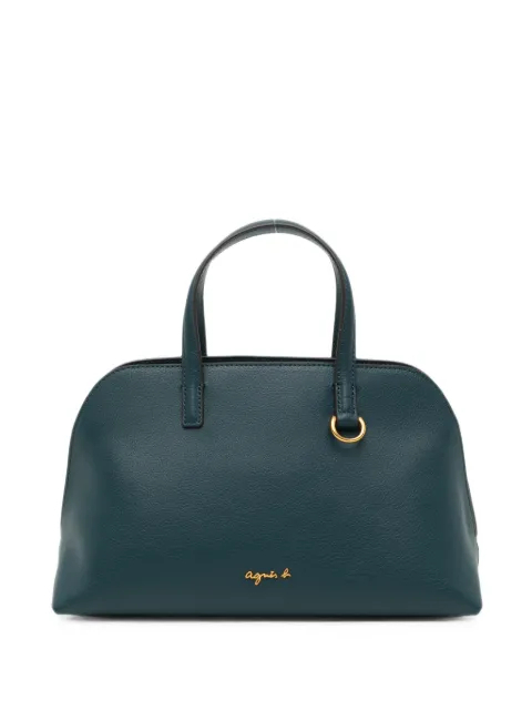 agnès b. bolso shopper Christelle