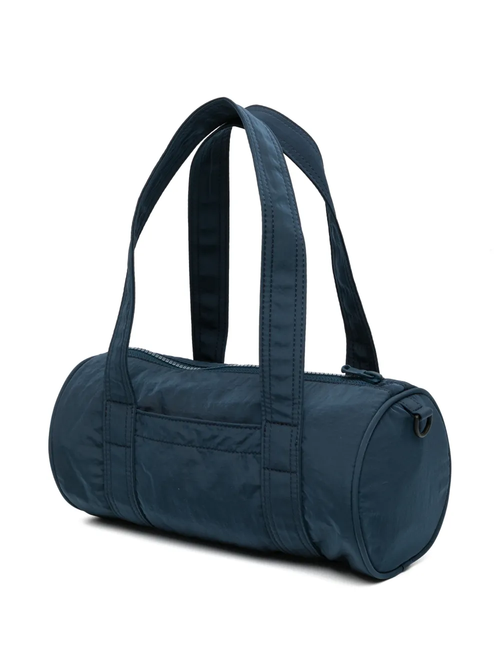 SPORT b. by agnès b. Kleine duffeltas Blauw