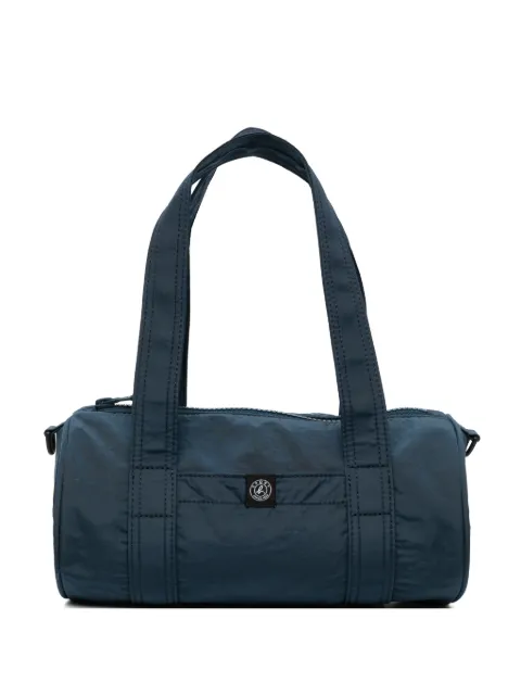 SPORT b. by agnès b. small duffle bag
