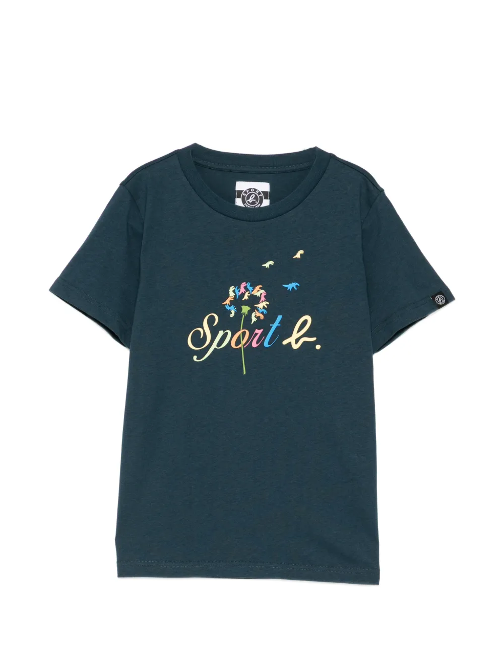 楽天市場】アニエスベー tシャツの通販