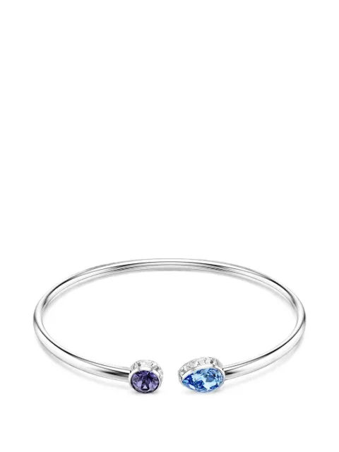 Swarovski bracelet Chroma à ornements en cristal