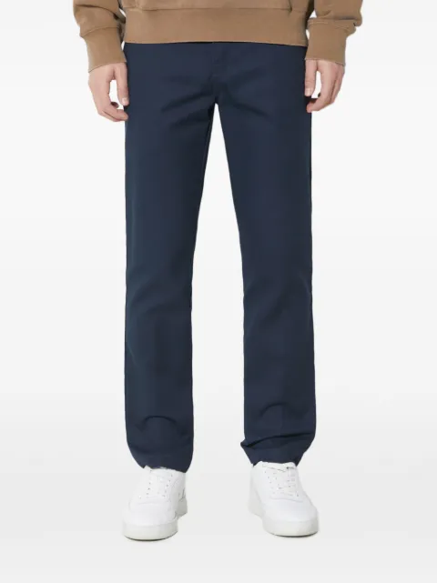 DICKIES Calça com patch 874