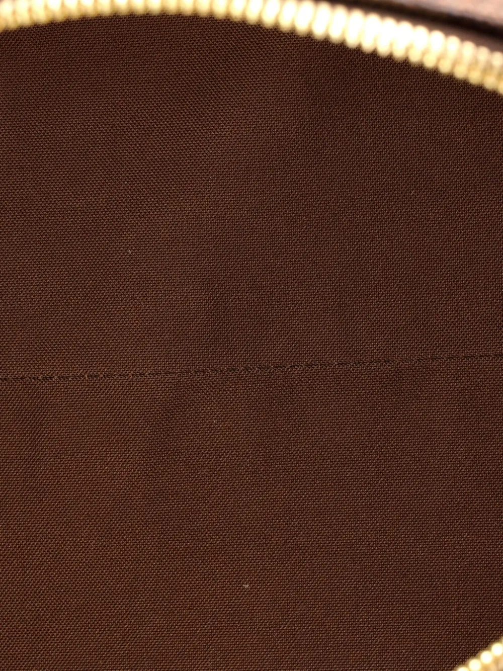 Ribera Handbag Damier Gm Travel Bag