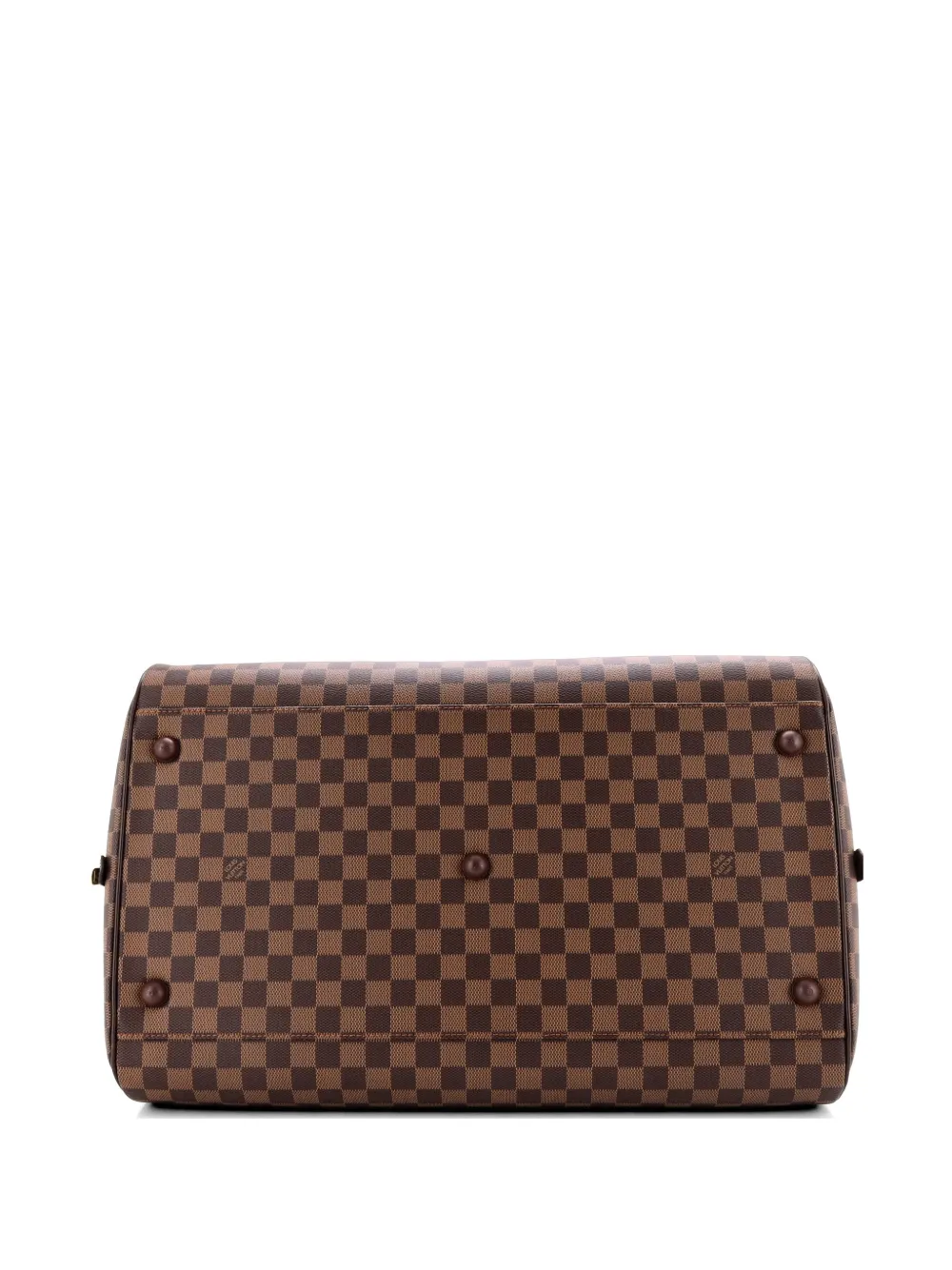 Ribera Handbag Damier Gm Travel Bag