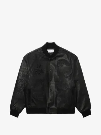 Off-White