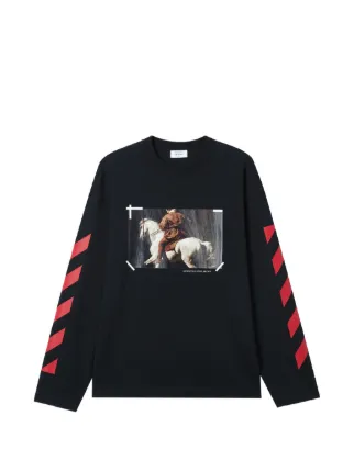 Off-White