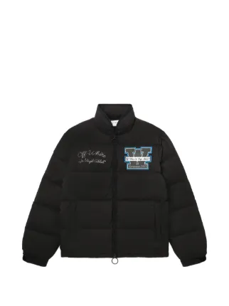 Off-White