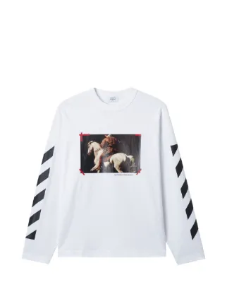 Off-White