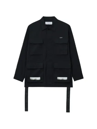 Off-White
