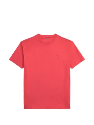 Polo Ralph Lauren ポロポニー Tシャツ | ピンク | FARFETCH JP