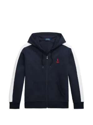 Palm Angels トラックジャケット | ピンク | FARFETCH JP
