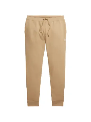 Polo Ralph Lauren シアサッカー パンツ | ニュートラル | FARFETCH JP