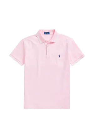 Polo Ralph Lauren ポロベア ポロシャツ | ピンク | FARFETCH JP