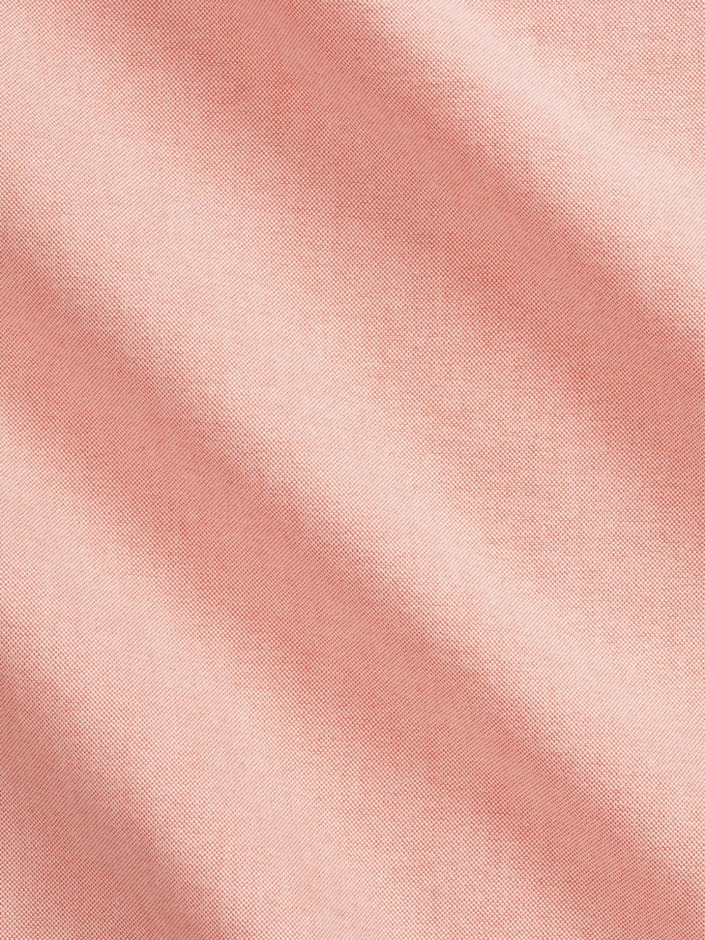 Polo Ralph Lauren Oxford overhemd met knopen Roze