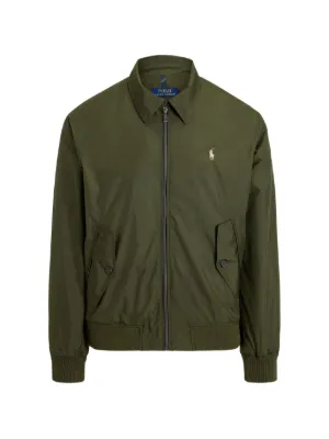 Polo Ralph Lauren ボンバージャケット メンズ通販 - FARFETCH