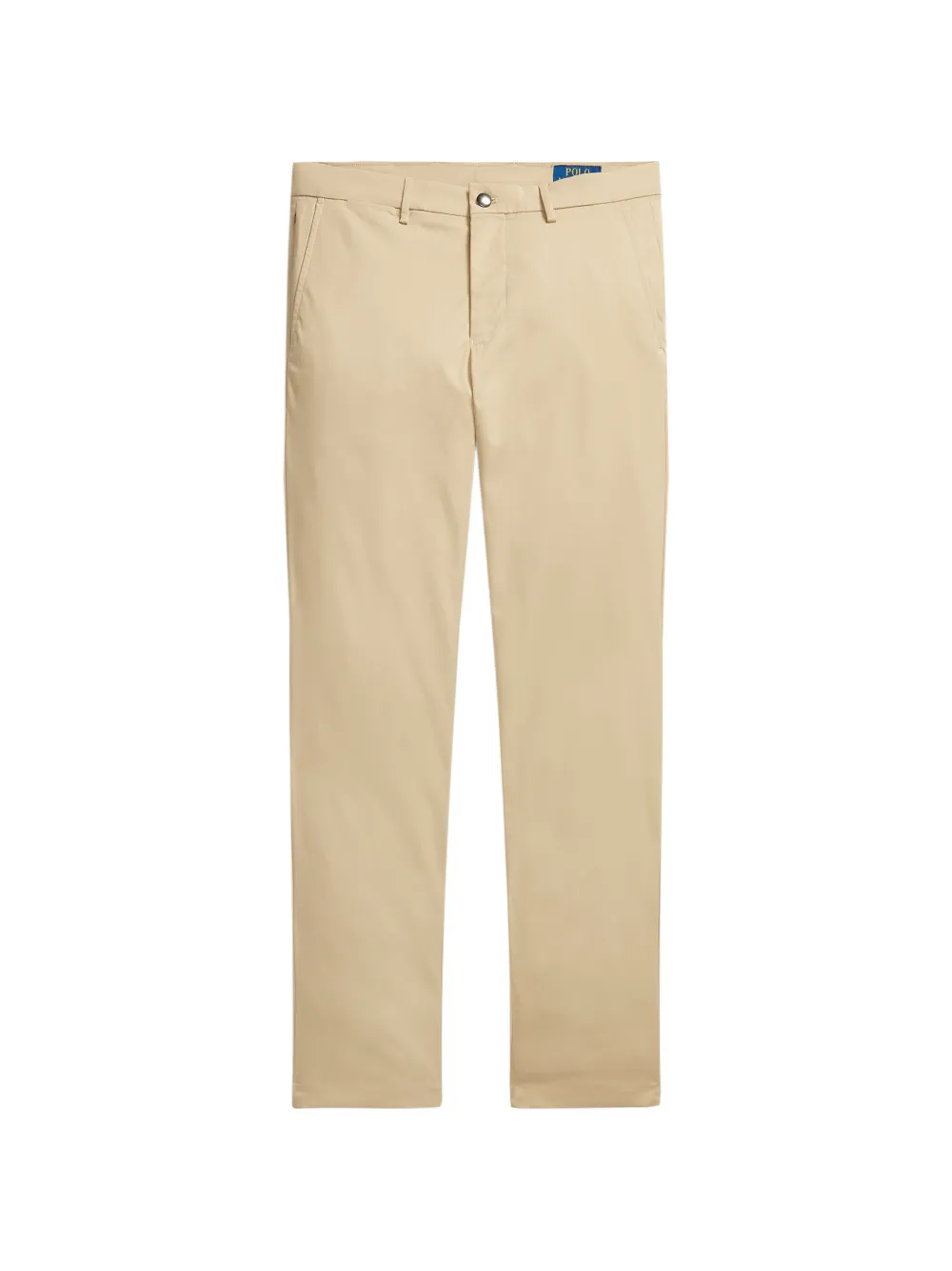 Polo Ralph Lauren pocket trousers - Toni neutri