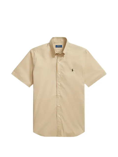 Polo Ralph Lauren short-sleeve shirt