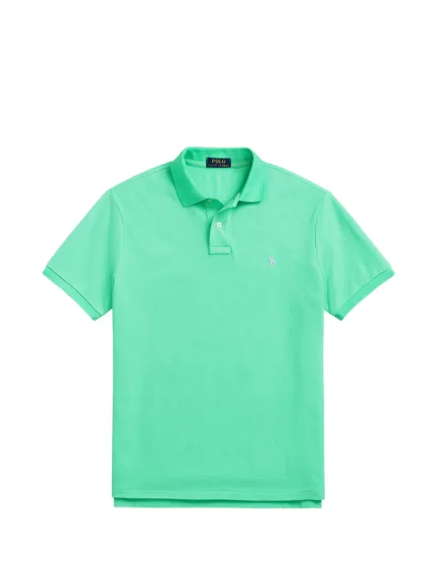 Polo Ralph Lauren playera tipo polo