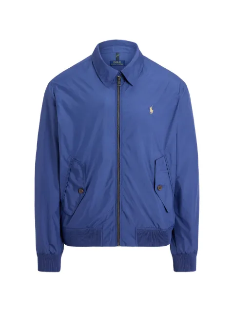 Polo Ralph Lauren Southland jacket