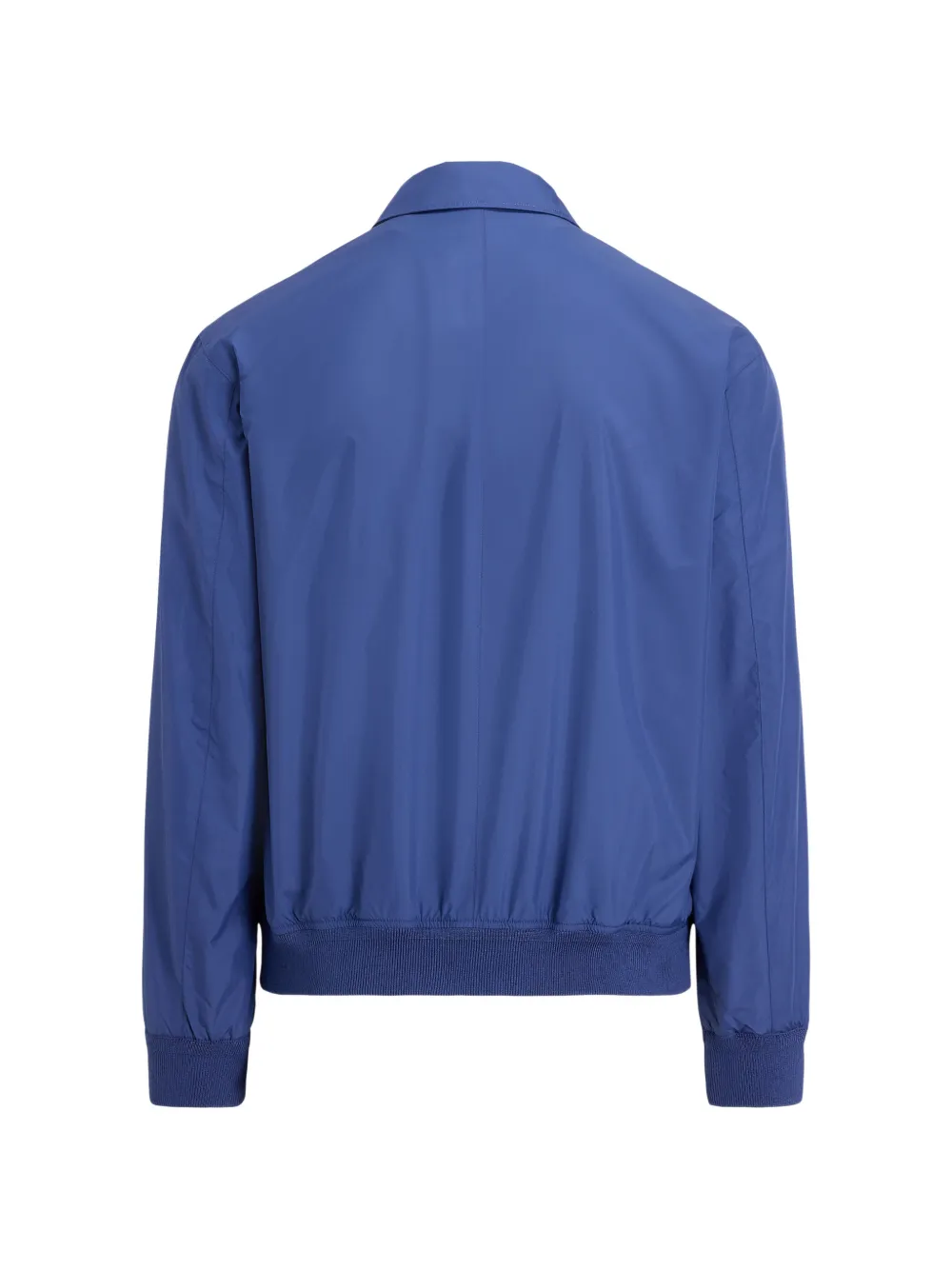 Polo Ralph Lauren Southland jack Blauw