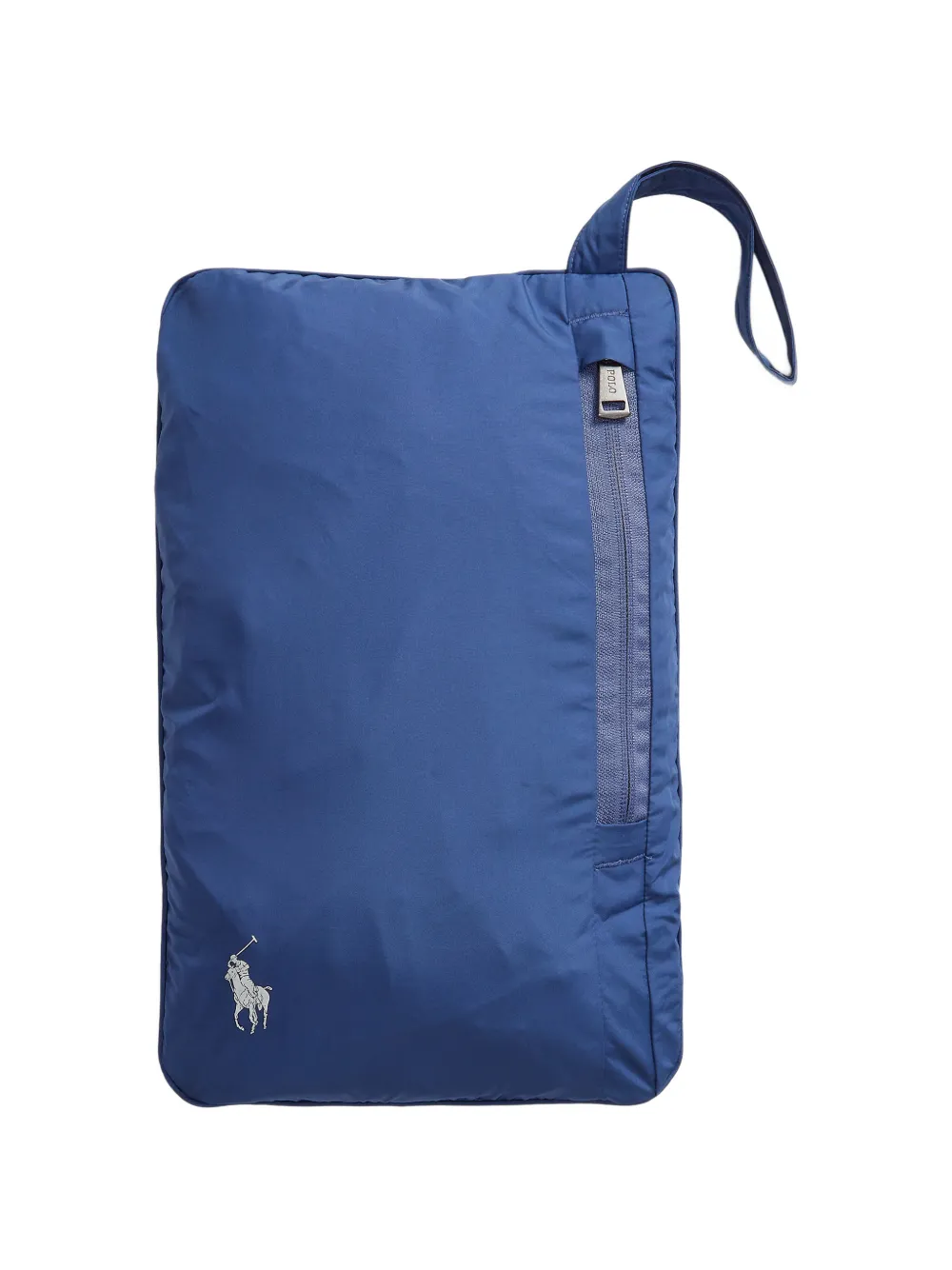 Polo Ralph Lauren Southland jack Blauw