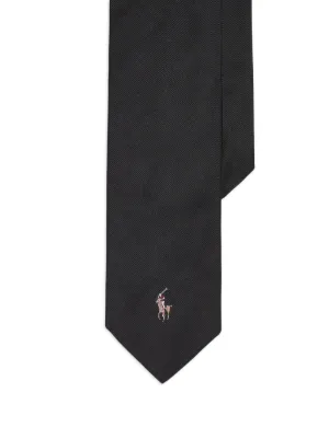 Polo Ralph Lauren （ポロラルフローレン）ネクタイ - FARFETCH