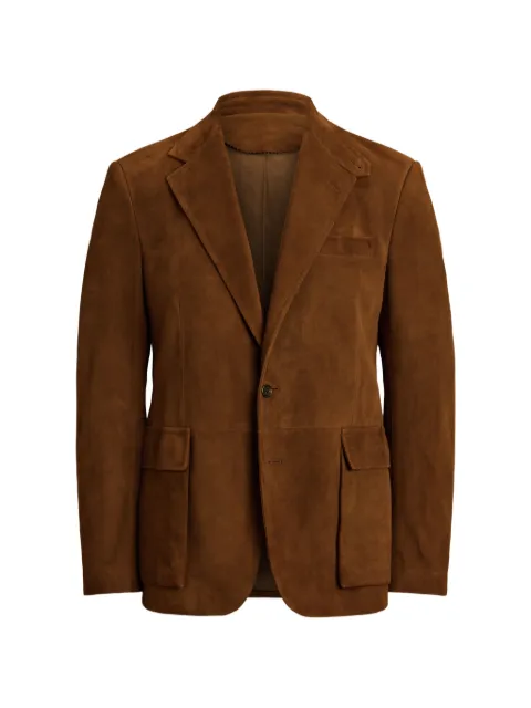 Polo Ralph Lauren blazer RL67