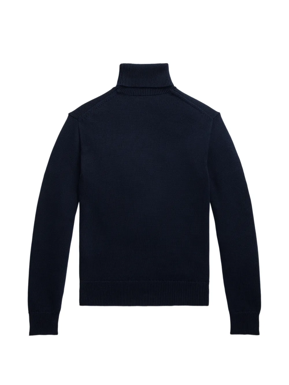 Polo Ralph Lauren Coltrui Blauw