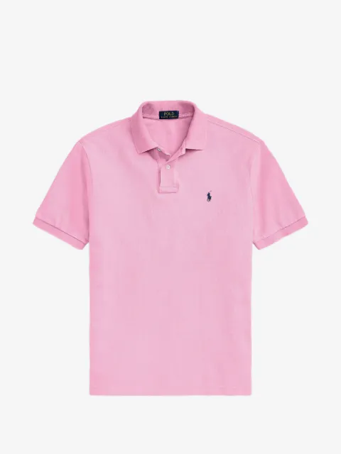 Polo Ralph Lauren short-sleeve polo shirt