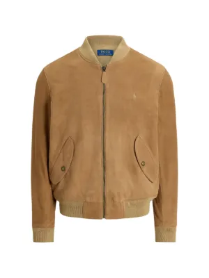 POLO Ralph Lauren suede jacket レザージャケット 楽天市場】ポロ ラルフローレン メンズ スエード レザー ジャケット